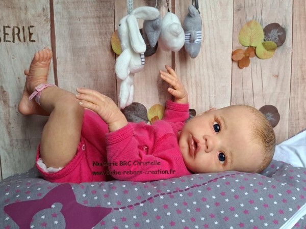 A bebe-reborn-creation.fr  (2)
